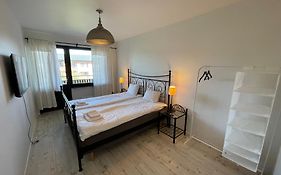 Fjordhotellet